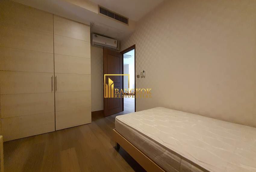 2 bed condo for rent sathorn Ascott Sky Villa 2640 image-13