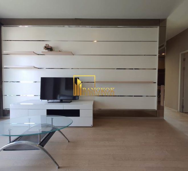 2 bed condo near Phrom phong bts Noble Refine 3480 image-05