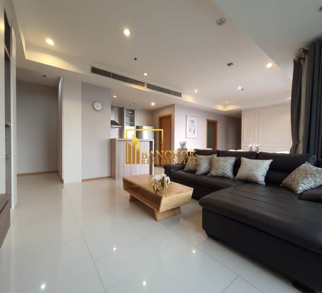 2 bed condo sukhumvit 24 Emporio Place 2615 image-02