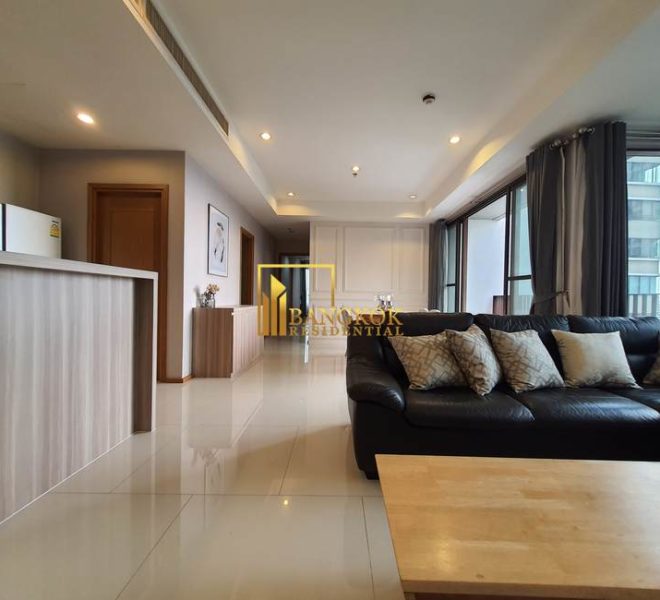 2 bed condo sukhumvit 24 Emporio Place 2615 image-03