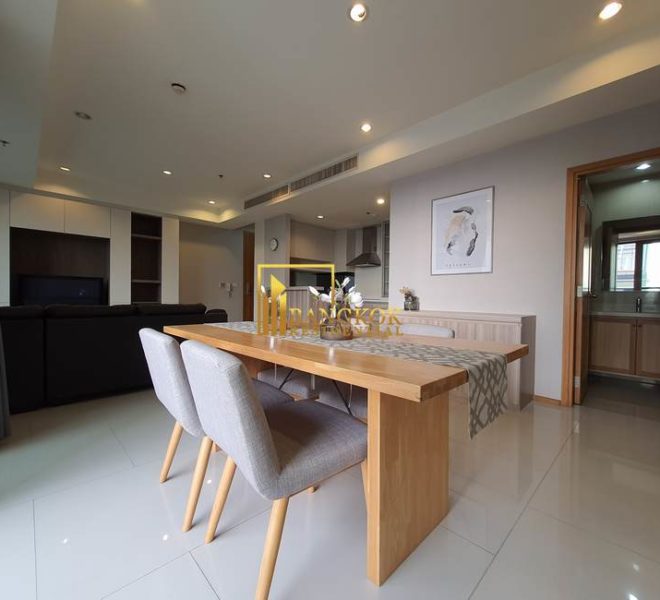 2 bed condo sukhumvit 24 Emporio Place 2615 image-05