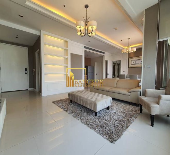 2 bed condo sukhumvit 24 Emporio Place 6171 image-01