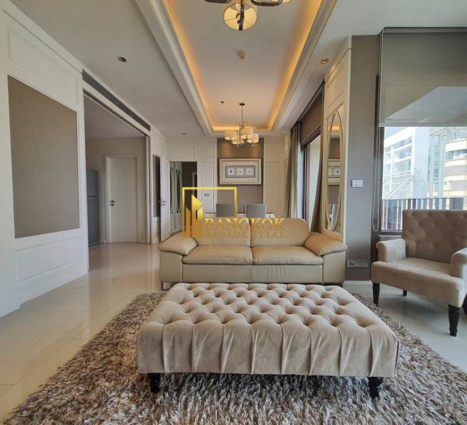2 bed condo sukhumvit 24 Emporio Place 6171 image-03