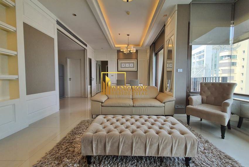 2 bed condo sukhumvit 24 Emporio Place 6171 image-03