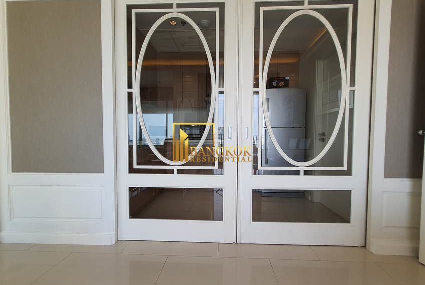 2 bed condo sukhumvit 24 Emporio Place 6171 image-13