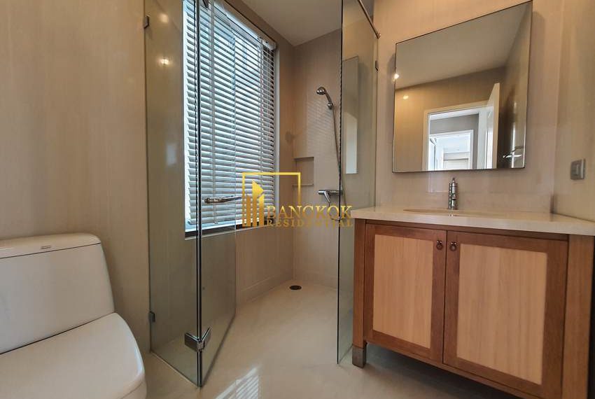 2 bed condo sukhumvit 24 Emporio Place 6171 image-18