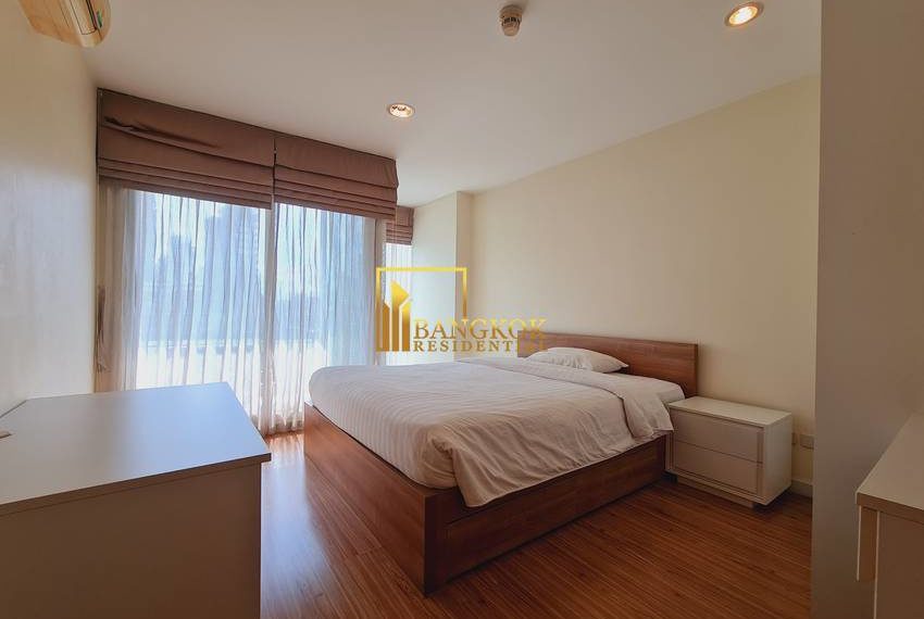 2 bed for rent Tropical Langsuan0142 image-04
