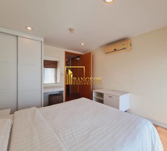 2 bed for rent Tropical Langsuan0142 image-05