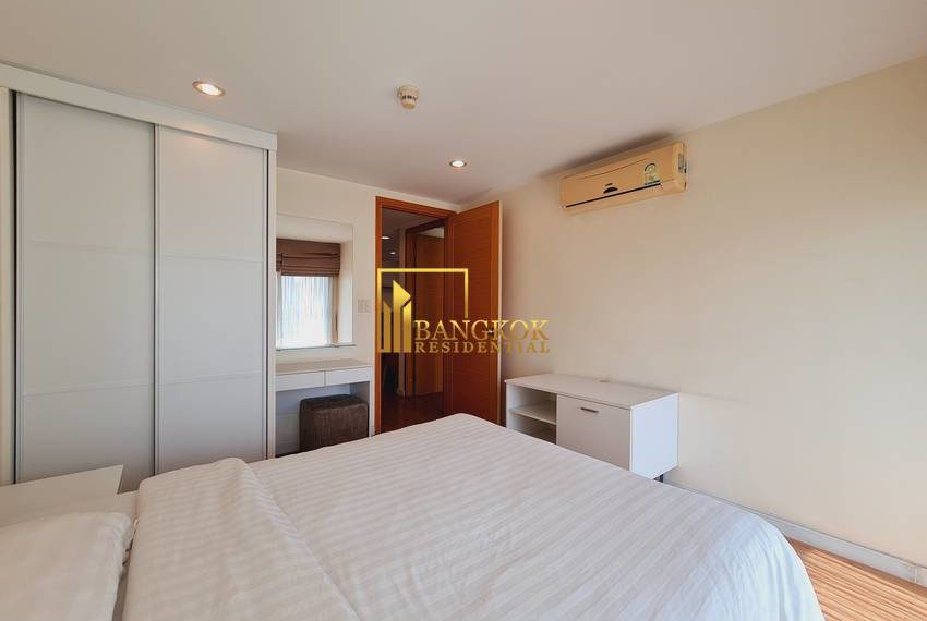 2 bed for rent Tropical Langsuan0142 image-05