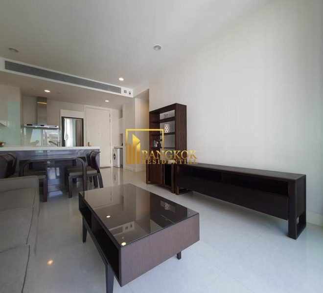 2 bedroom condo chidlom Q Langsuan 5719 image-03