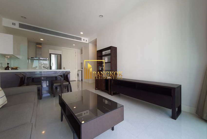 2 bedroom condo chidlom Q Langsuan 5719 image-03