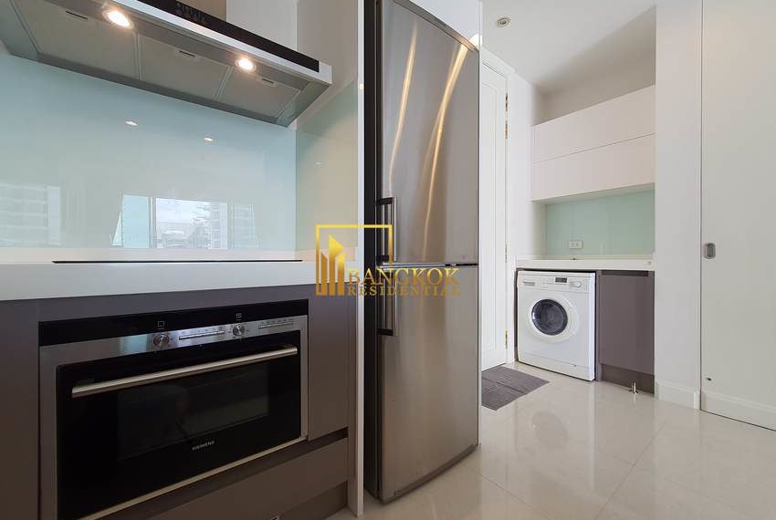 2 bedroom condo chidlom Q Langsuan 5719 image-07