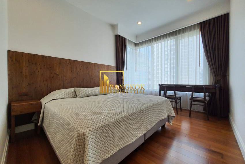 2 bedroom condo chidlom Q Langsuan 5719 image-09