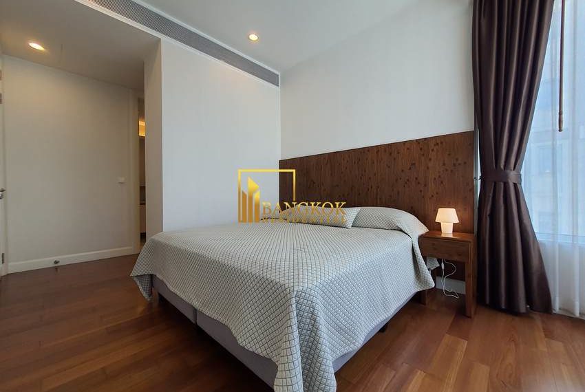 2 bedroom condo chidlom Q Langsuan 5719 image-10