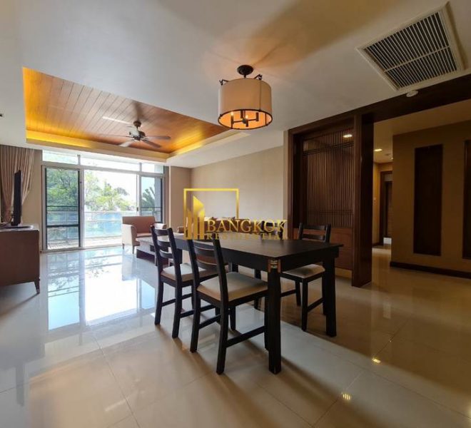 2 bedroom condo for rent All Seasons Mansion 2191 image-05