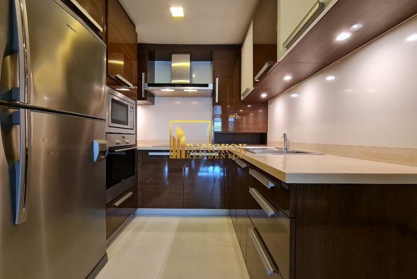 2 bedroom condo for rent All Seasons Mansion 2191 image-10