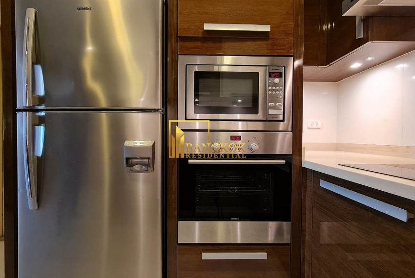2 bedroom condo for rent All Seasons Mansion 2191 image-11