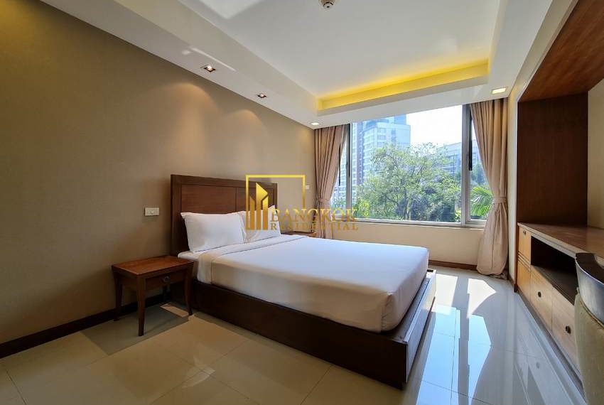 2 bedroom condo for rent All Seasons Mansion 2191 image-13