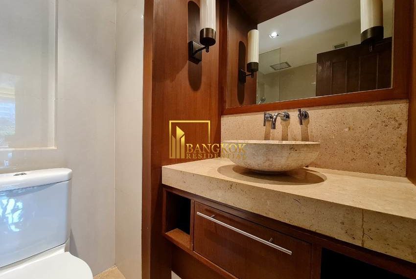 2 bedroom condo for rent All Seasons Mansion 2191 image-15