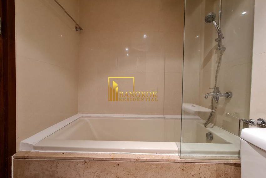 2 bedroom condo for rent All Seasons Mansion 2191 image-16
