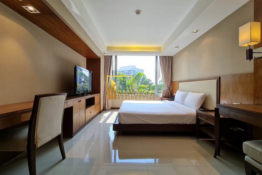 2 bedroom condo for rent All Seasons Mansion 2191 image-17