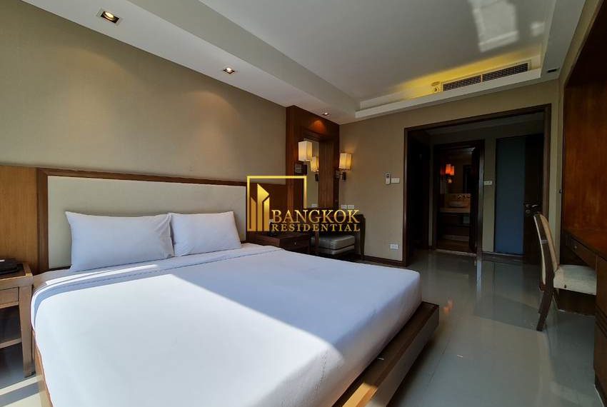2 bedroom condo for rent All Seasons Mansion 2191 image-18
