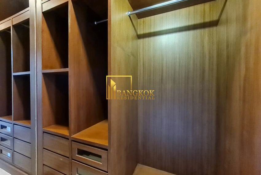 2 bedroom condo for rent All Seasons Mansion 2191 image-19