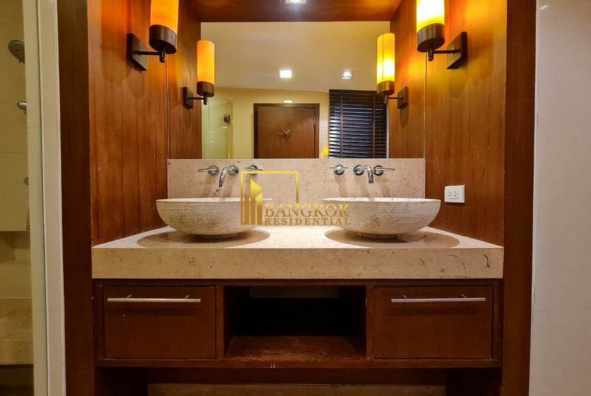 2 bedroom condo for rent All Seasons Mansion 2191 image-20