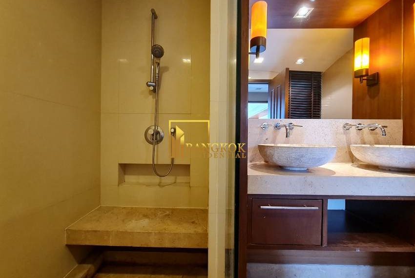 2 bedroom condo for rent All Seasons Mansion 2191 image-21