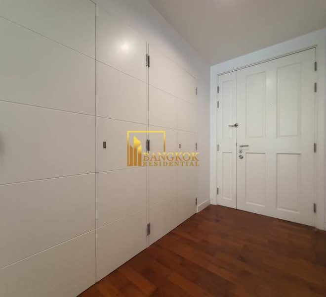 2 bedroom condo for rent Baan Siri 24 3213 image-05