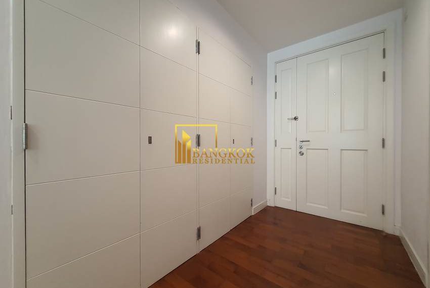 2 bedroom condo for rent Baan Siri 24 3213 image-05