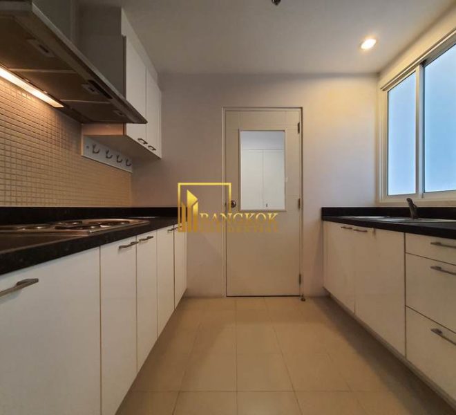 2 bedroom condo for rent Baan Siri 24 3213 image-07