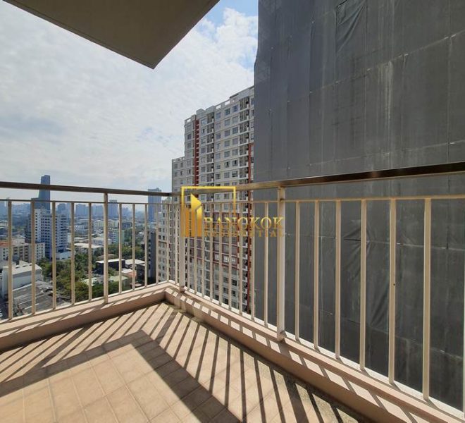 2 bedroom condo for rent Baan Siri 24 3213 image-09