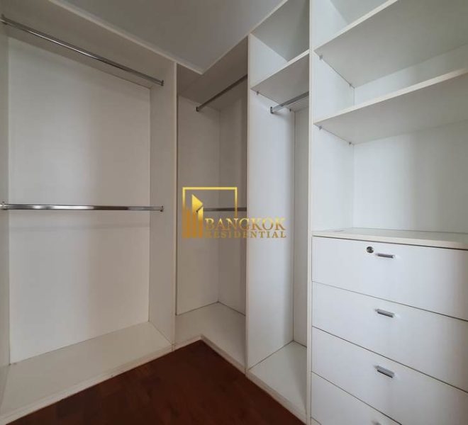 2 bedroom condo for rent Baan Siri 24 3213 image-12