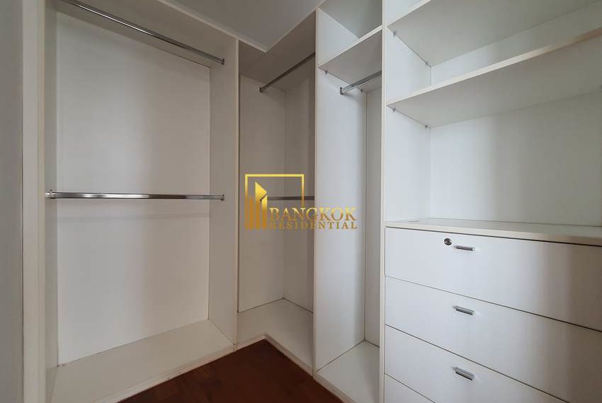 2 bedroom condo for rent Baan Siri 24 3213 image-12