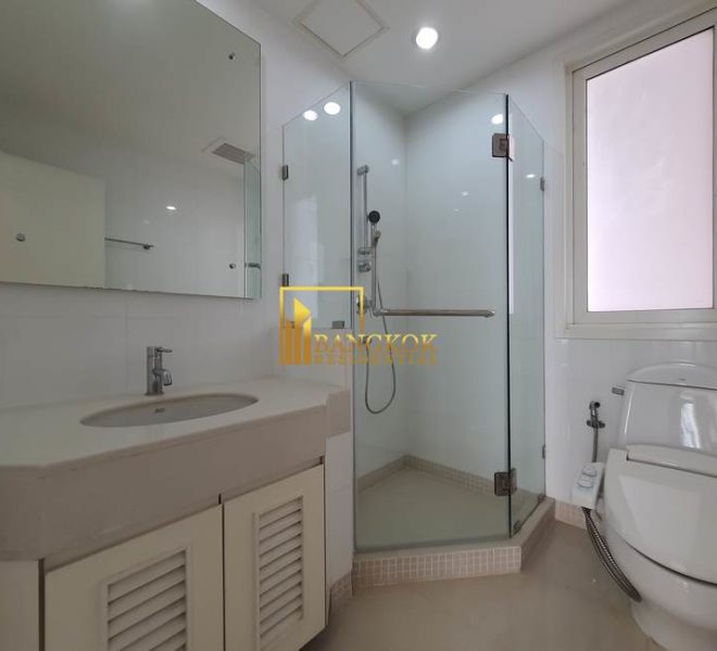 2 bedroom condo for rent Baan Siri 24 3213 image-17