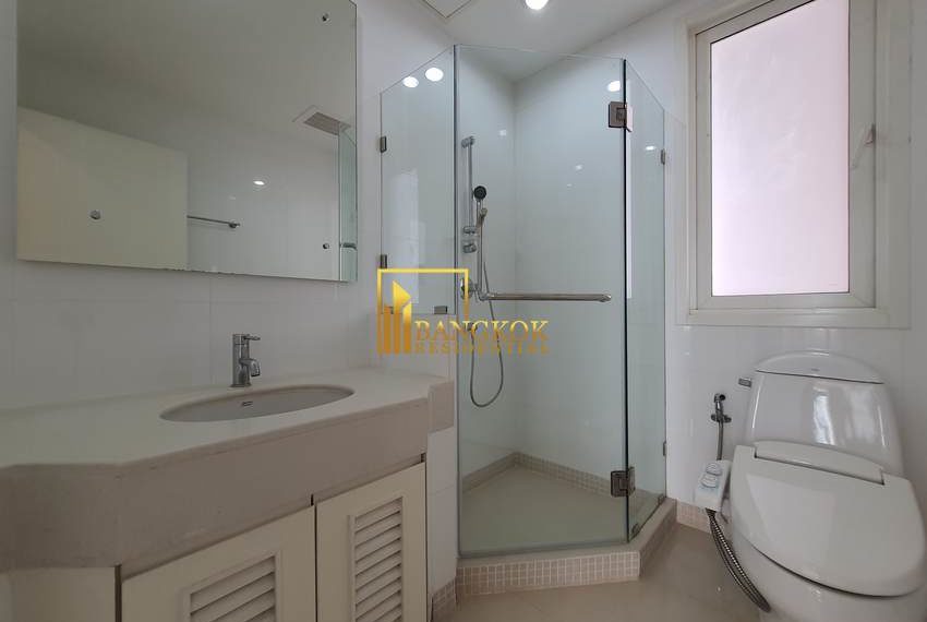 2 bedroom condo for rent Baan Siri 24 3213 image-17