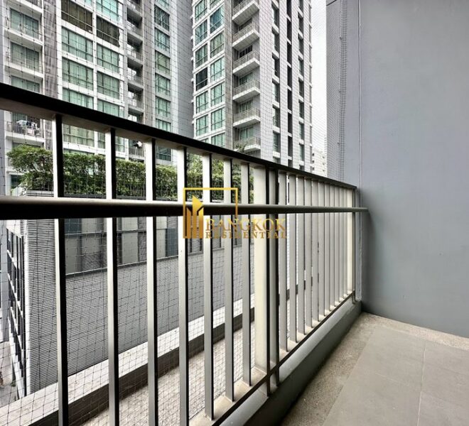 2158 Image-03