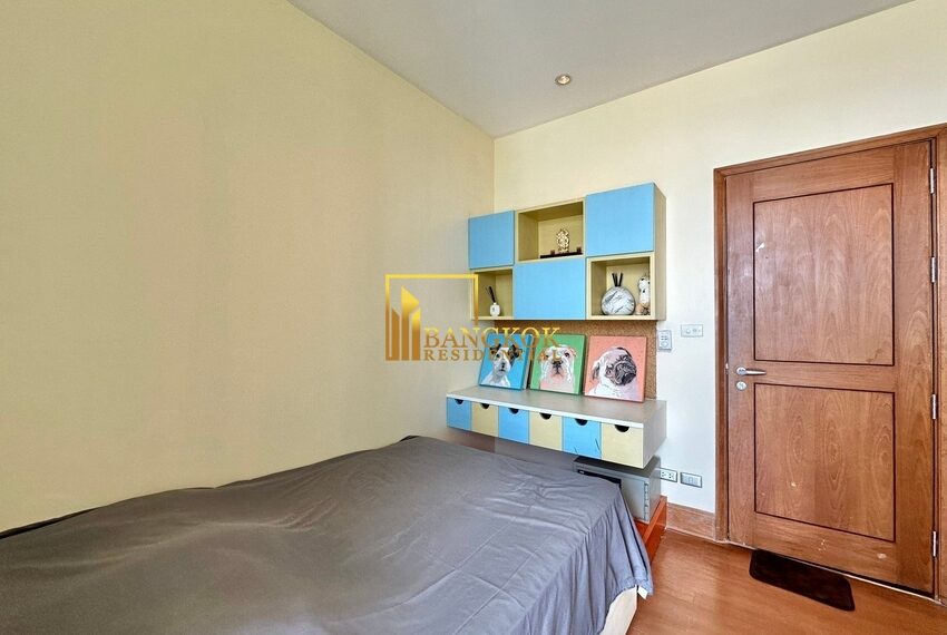 2216 Image-16