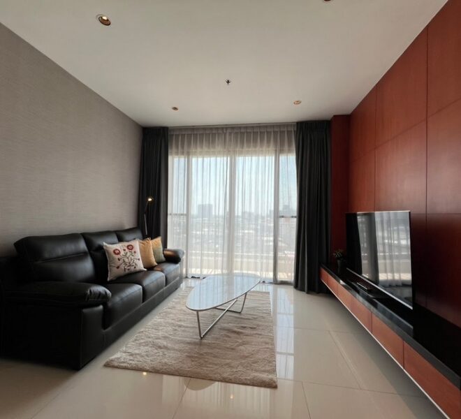 2228 Image-03