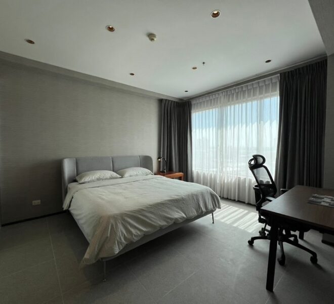 2228 Image-08