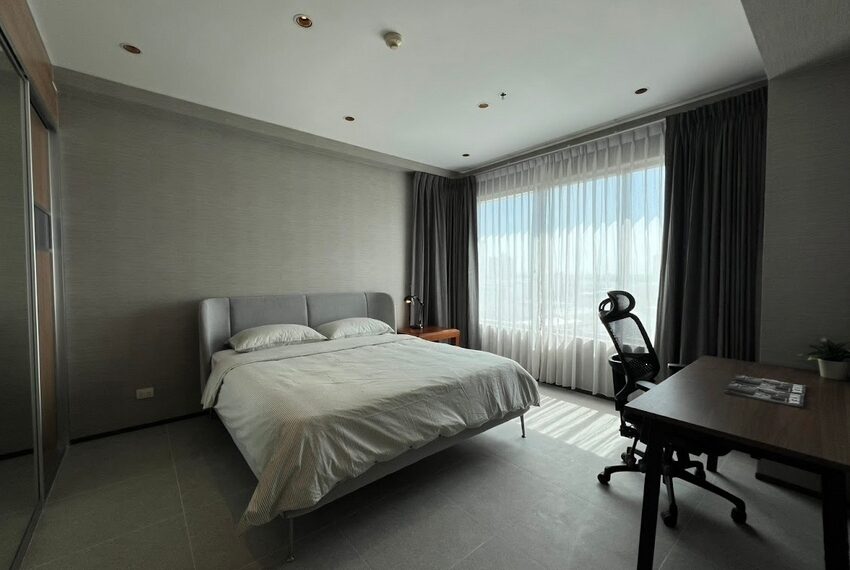 2228 Image-08