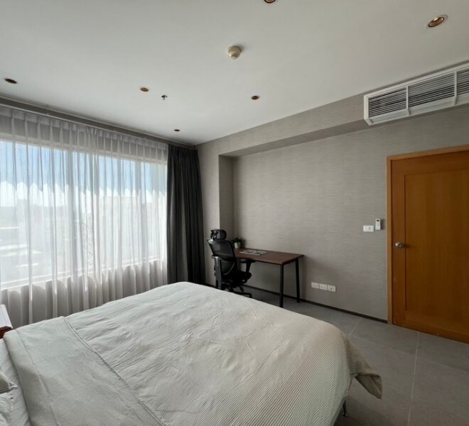 2228 Image-10