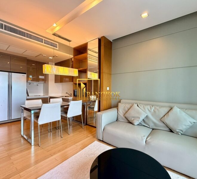 2243 Image-07