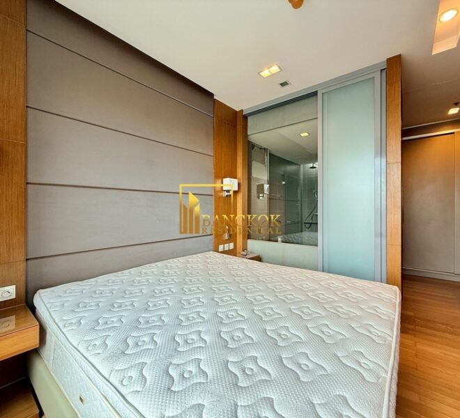 2243 Image-13