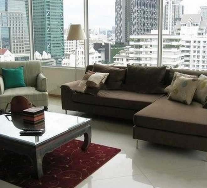 2254 Image-01