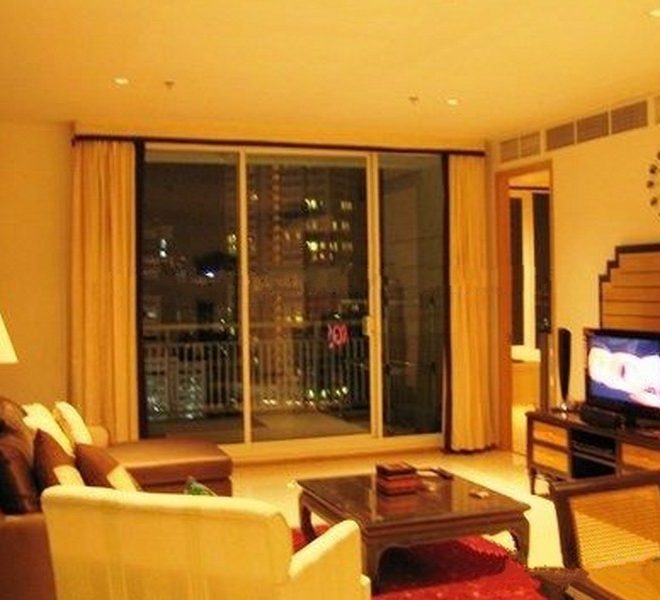 2254 Image-03