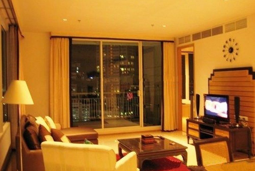 2254 Image-03
