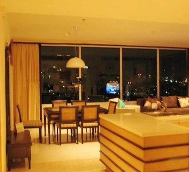 2254 Image-04