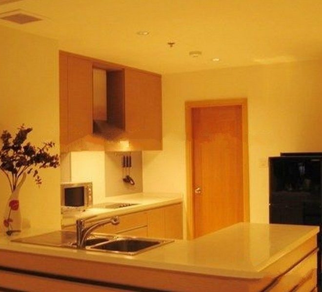 2254 Image-05
